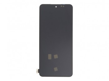 Full screen Fluid AMOLED for Oneplus Nord 3 5G, CPH2491 generic
