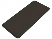 black-full-screen-ips-lcd-for-oneplus-nord-n10-5g-be2029