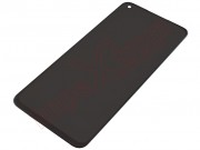 black-full-screen-ips-lcd-for-oppo-a52