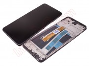 twilight-black-full-screen-ips-lcd-with-frame-and-housing-for-oppo-a52