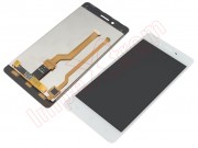 white-full-screen-ips-lcd-lcd-display-touchscreen-digitizer-for-oppo-f1