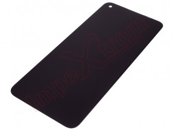 Pantalla IPS negra para OnePlus Nord CE 2 Lite 5G, CPH2381