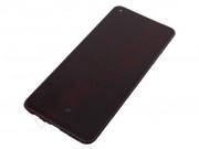black-full-screen-amoled-with-front-housing-for-oppo-reno5-lite-cph2205-premium-quality