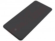 pantalla-on-cell-amoled-negra-para-oppo-reno-2-pckm70-calidad-premium-calidad-premium