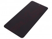 pantalla-ips-negro-para-xiaomi-pocophone-x3-pro-m2102j20sg