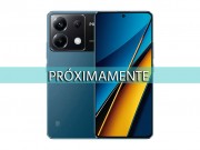full-screen-amoled-with-blue-frame-for-xiaomi-poco-x6-23122pcd1g