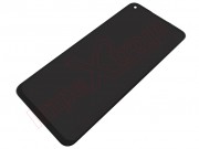 black-full-screen-ips-lcd-for-realme-9-5g-premium-quality