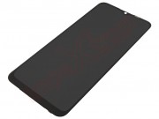 black-full-screen-ips-lcd-for-realme-narzo-50i-rmx3235