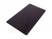 black-full-screen-ips-for-realme-pad-mini-rmp2106