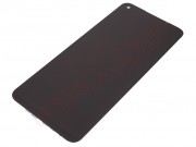 black-full-screen-ips-for-realme-v13-5g