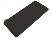 black-full-screen-super-amoled-for-realme-v15-5g-rmx3092-premium-quality