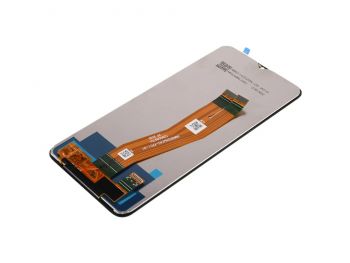 PLS LCD screen for Samsung Galaxy A04e, SM-A042F