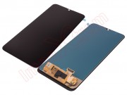 black-full-screen-tft-for-samsung-galaxy-a30s-sm-a307f-ds