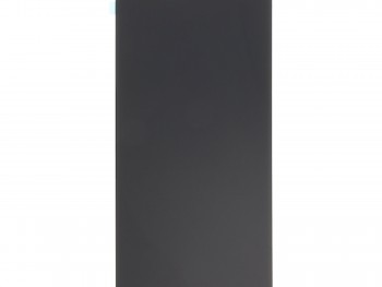 Pantalla tft negrapara Samsung Galaxy a52 4g, sm-a525f