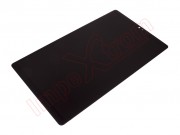 black-full-screen-tablet-tft-lcd-for-samsung-galaxy-tab-a7-lite-wifi-sm-t220