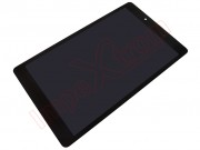 pantalla-completa-tft-lcd-negra-para-tablet-samsung-galaxy-tab-a-8-0-wifi-sm-t290