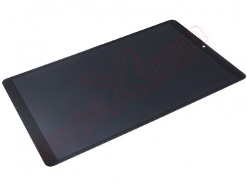 Black full screen TFT LCD for Samsung Galaxy Tab A (2019), SM-T515