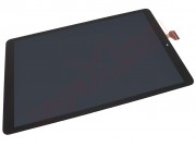 pantalla-completa-ips-lcd-negra-para-tablet-samsung-galaxy-tab-a-10-5-t590