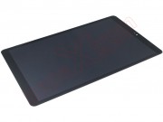 pantalla-ips-lcd-negra-para-tablet-samsung-galaxy-tab-a-sm-t595