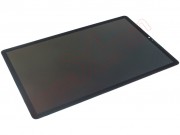 pantalla-service-pack-completa-super-amoled-negra-para-tablet-samsung-galaxy-tab-s5e-wifi-sm-t720-galaxy-tab-s5e-lte-sm-t725