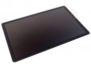 black-full-screen-tablet-super-amoled-for-samsung-galaxy-tab-s4-sm-t835