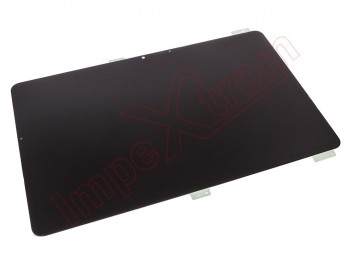 Pantalla completa TFT negra para Samsung Galaxy Tab S7 (SM-T870)