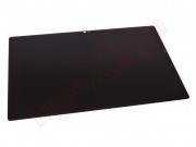pantalla-completa-tft-negra-para-tablet-samsung-galaxy-tab-a8-10-5-2021-sm-x200