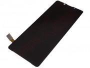 black-full-screen-oled-for-sony-xperia-1-ii-xq-at51-premium-quality