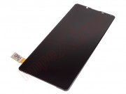 black-full-screen-oled-for-sony-xperia-1-iii-xqbc62-v-premium-quality