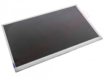 LCD screen for tablet SQ101FPCB130M