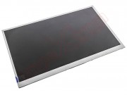 lcd-screen-for-tablet-sq101fpcb130m