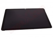 black-full-screen-tablet-ncvm-ips-for-tcl-tab-10s-9081x
