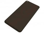 black-full-screen-ips-lcd-for-tcl-plex-t780