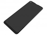 premium-black-full-screen-ips-lcd-for-ulefone-note-11p