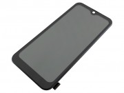 pantalla-ips-lcd-negra-con-marco-para-ulefone-note-8p-calidad-premium