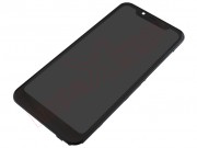 black-screen-lcd-ips-with-frame-for-ulefone-s10-pro