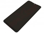 black-full-screen-ips-lcd-for-umidigi-bison-x10-pro