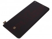 premium-black-full-screen-amoled-for-vivo-x50-pro-v2011a-premium-quality