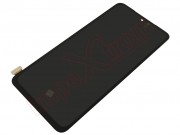 black-full-screen-amoled-for-vivo-x60-x60t-x70-premium-quality