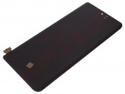 black-full-screen-amoled-for-vivo-x60-pro-v2046-premium-quality