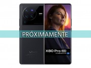 full-screen-ltpo3-amoled-with-blue-frame-for-vivo-x80-pro-v2185a-generic