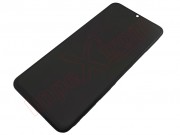 premium-black-full-screen-ips-lcd-with-frame-for-vivo-y35-4g-v2205-premium-quality