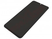 black-full-screen-ips-lcd-for-vivo-y72-5g-v2041