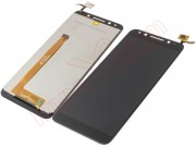 black-full-screen-ips-lcd-for-vodafone-smart-n9-lite-vfd-620