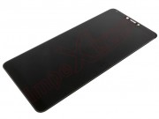 pantalla-ips-lcd-negra-para-vodafone-smart-x9-vfd-820