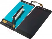 black-full-screen-ips-lcd-for-vodafone-smart-ultra-6-vf995