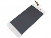 pantalla-ips-lcd-blanca-vodafone-smart-ultra-6-vf995