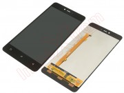 black-full-screen-lcd-ips-for-weimei-force