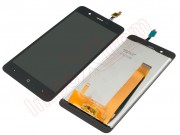 screen-ips-lcd-for-wiko-kenny-black