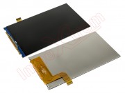 lcd-ips-screen-for-wiko-lenny-2